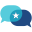www.burgemeesterhermsenstraat146.nl logo